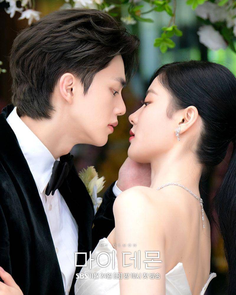 Instagram.com/sbsdrama.official